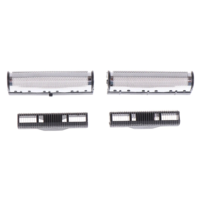 4 шт./набор бритва для триммера