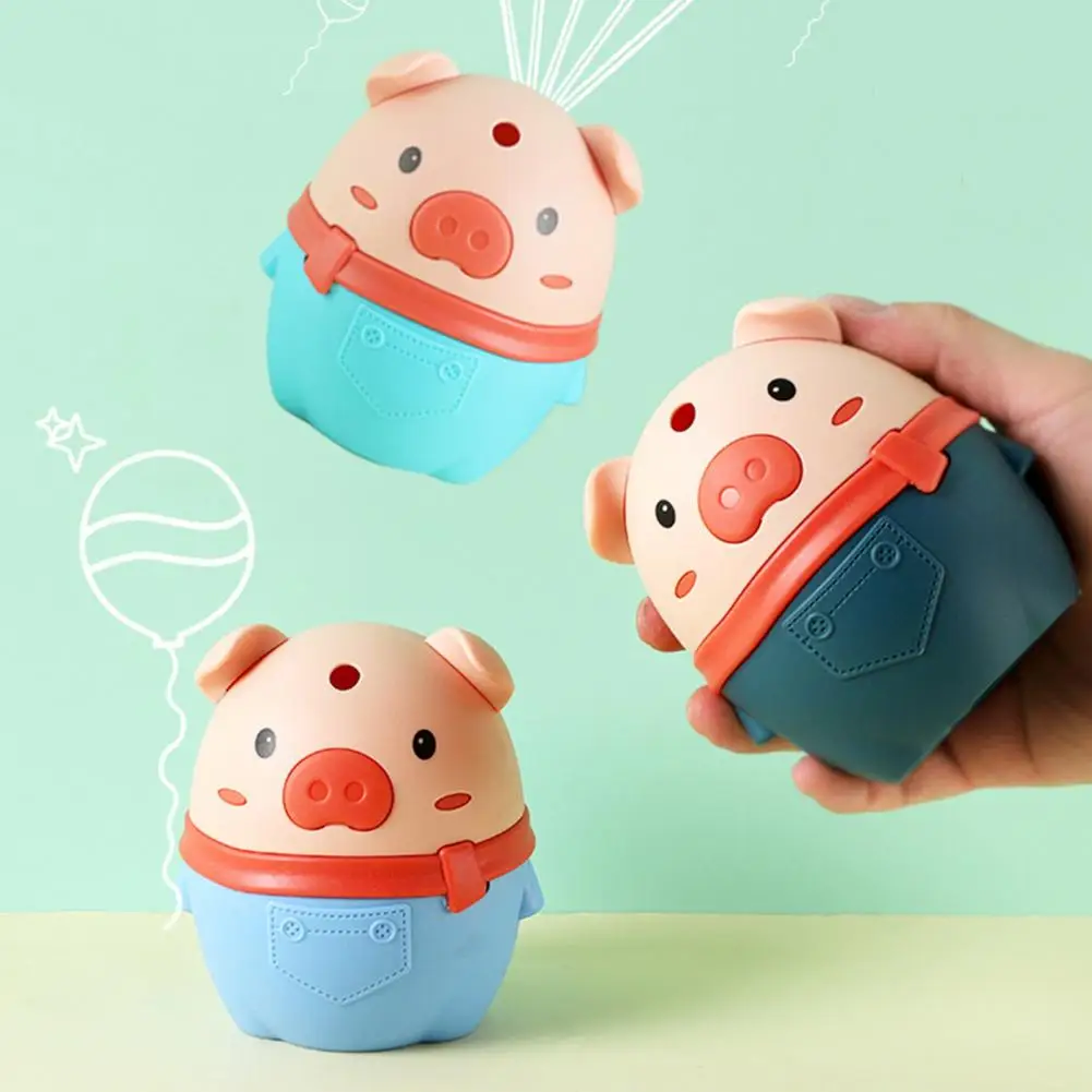 

Привлекательный, яркий, легкий, яркий, с мультяшным рисунком, для дома