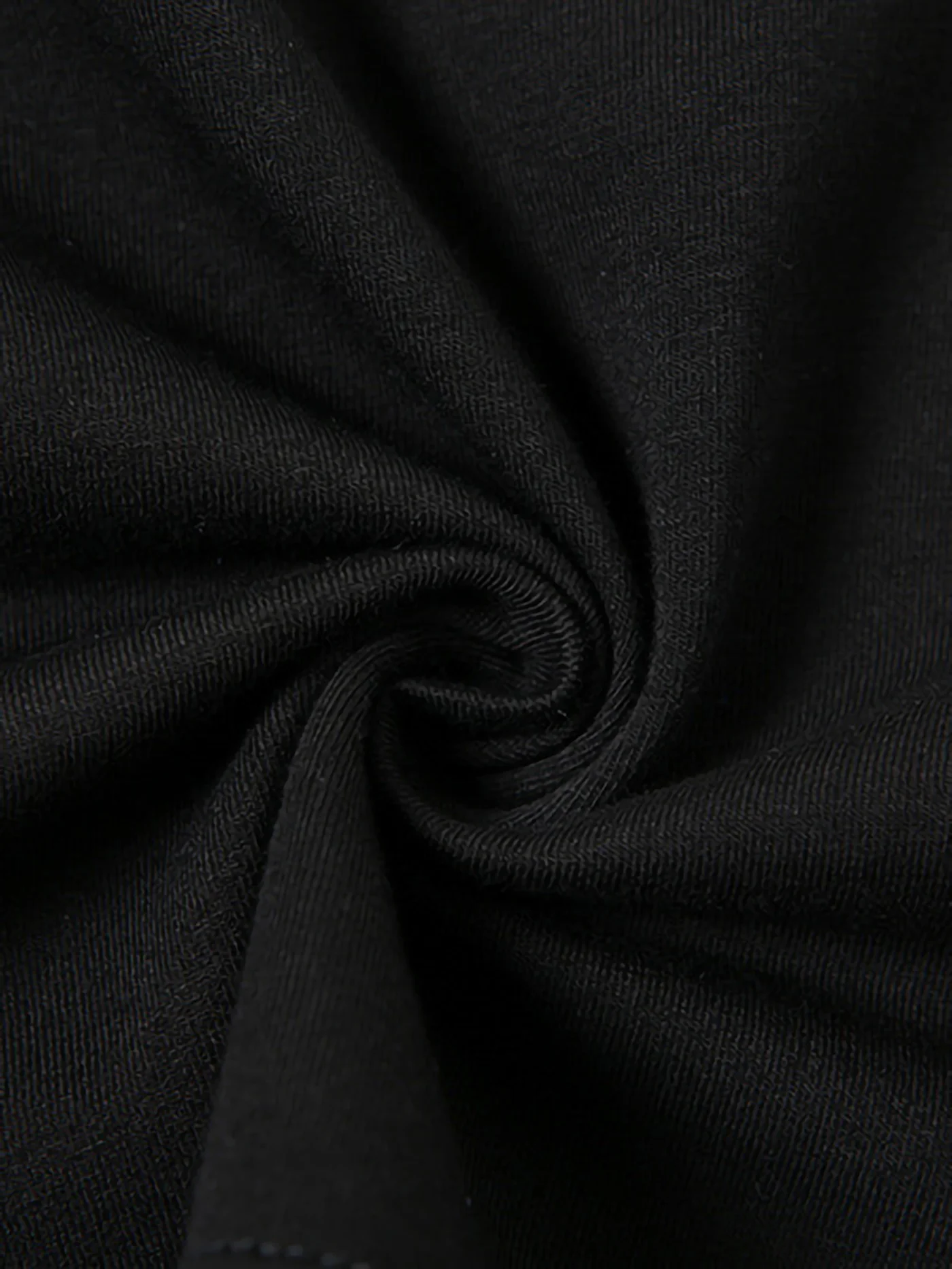 Crew Neck Game Console Print Men's Fashionable Summer Short Sleeve Sports T-shirt Comfortable And Versatile