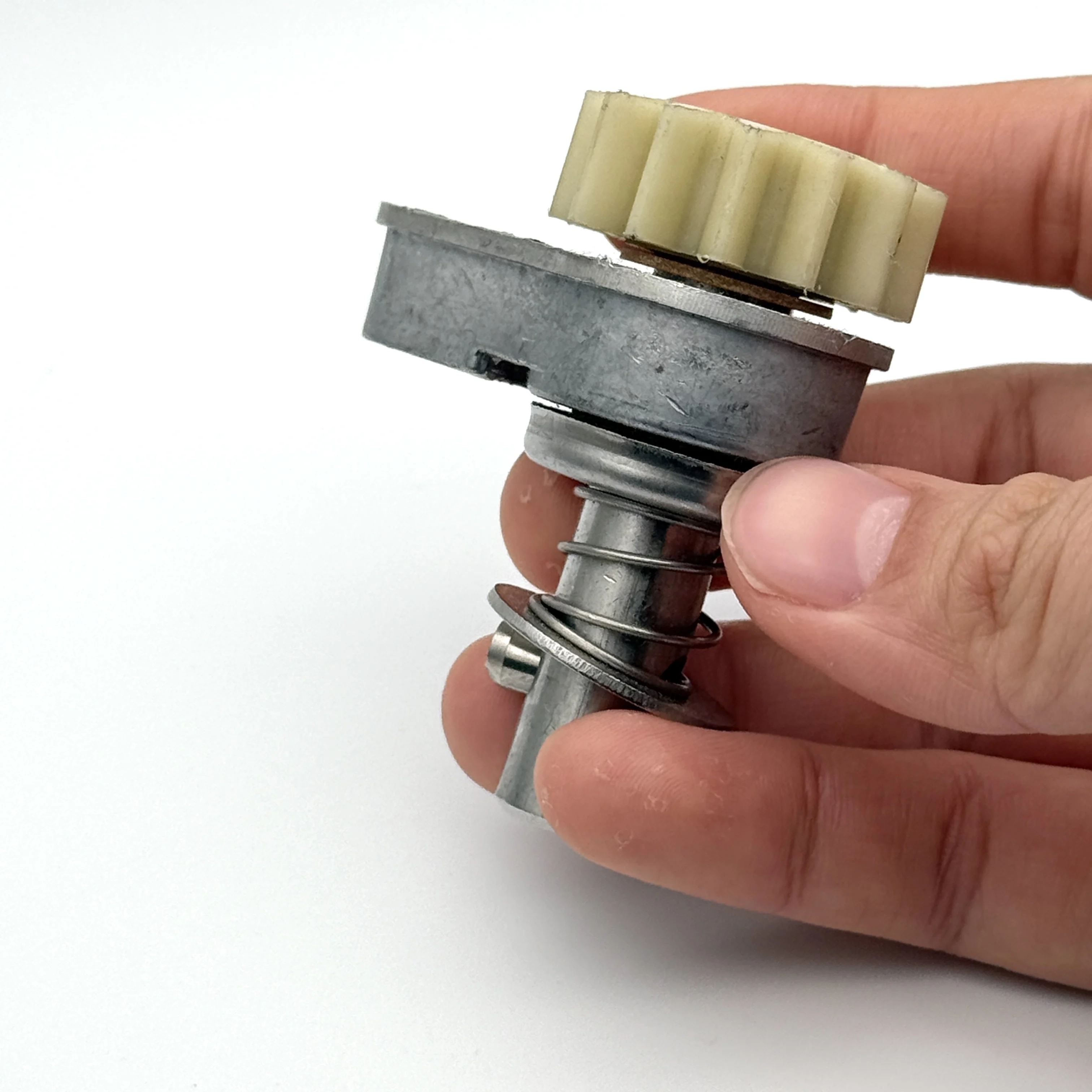 Стойка SOHE для блендера миксера запасные части AEAD 13-зубчатый планетарный редуктор