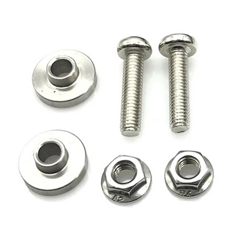 Регулируемая складная педаль переключения передач для мотоциклов-BMW G310GS G310 GS 2020