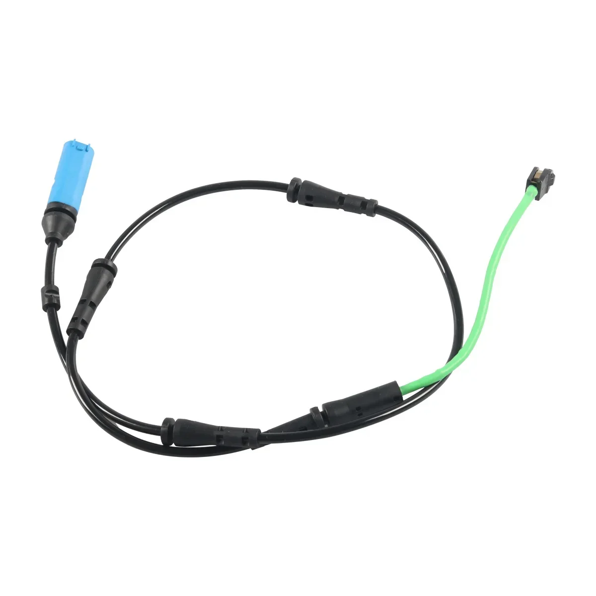 Для BMW G30 G12 530e 530i 540i 740i 750i M5 M8 34356861808 34356890791   Датчик износа задних дисковых тормозных колодок (art.: 3920cc50629cd) - 3920cc50629cd