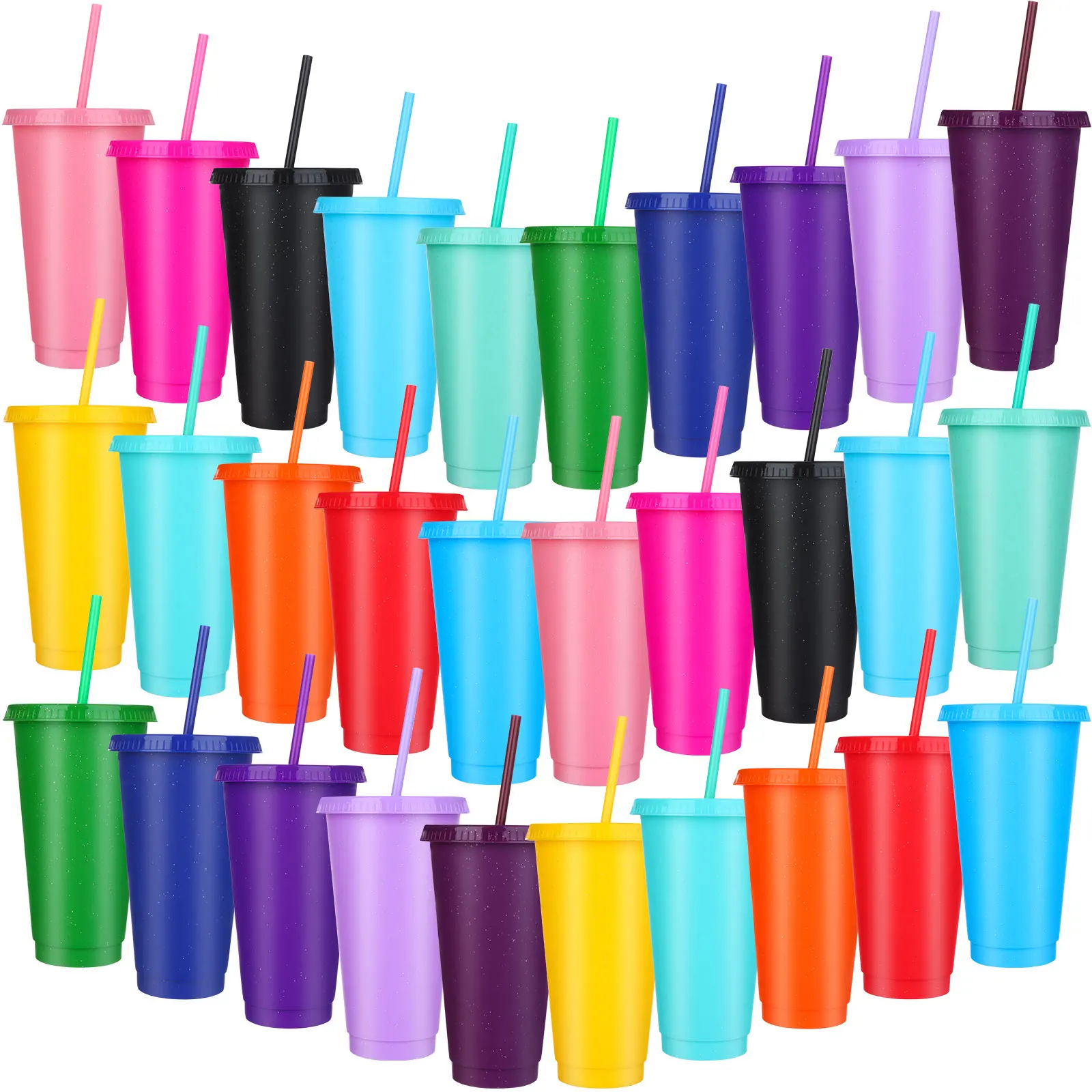 For Parties Bir
