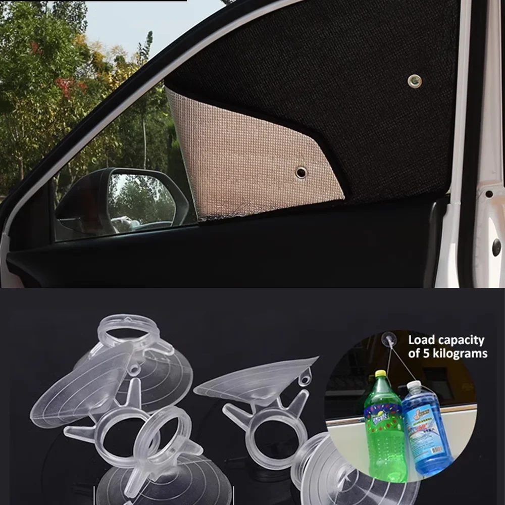 Коврик от солнца для BMW X5 G05 M50d M Sport F95 2019 ~ 2024 солнцезащитный козырек окон на крыше