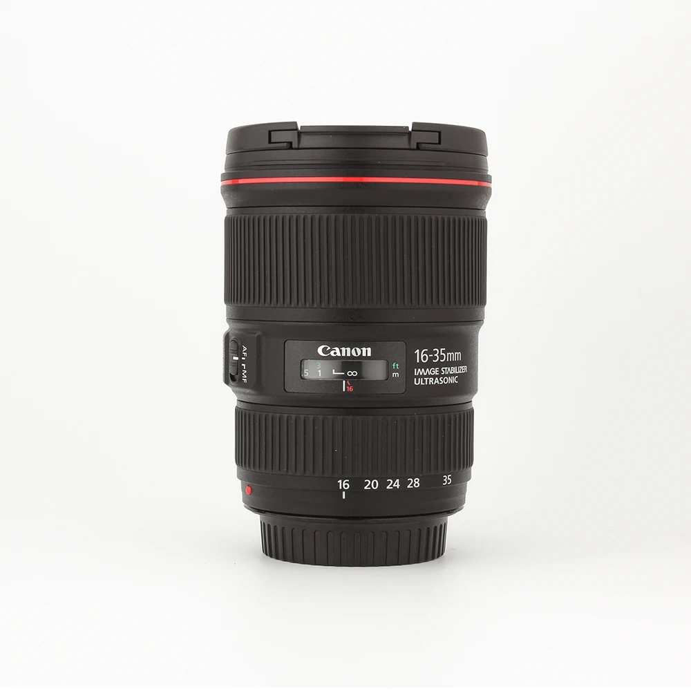 Canon ef 35mm f/1. Canon 24mm 1. Canon ef 16-35mm f/2. 4. Canon ef 24mm l usm ii.