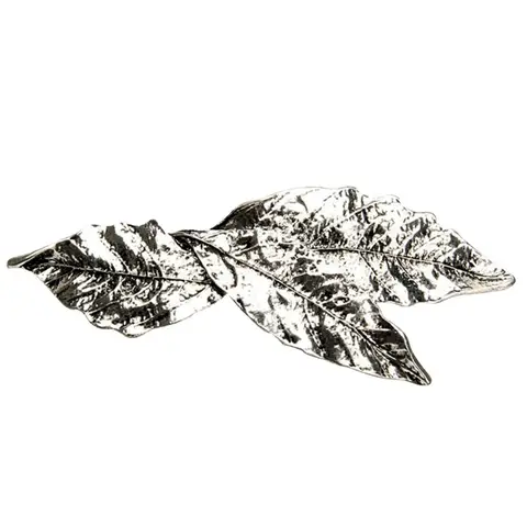 Phenovo Винтажные заколки для волос