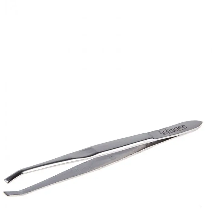 

Tweezers 209 ergonomic design practical products