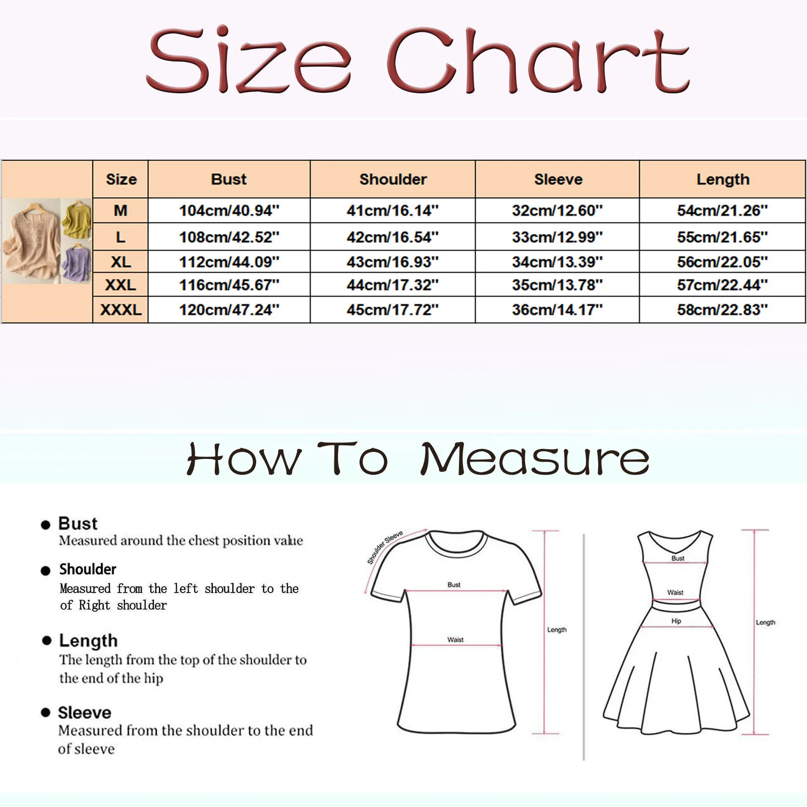 Женская повседневная льняная блузка с короткими рукавами элегантный