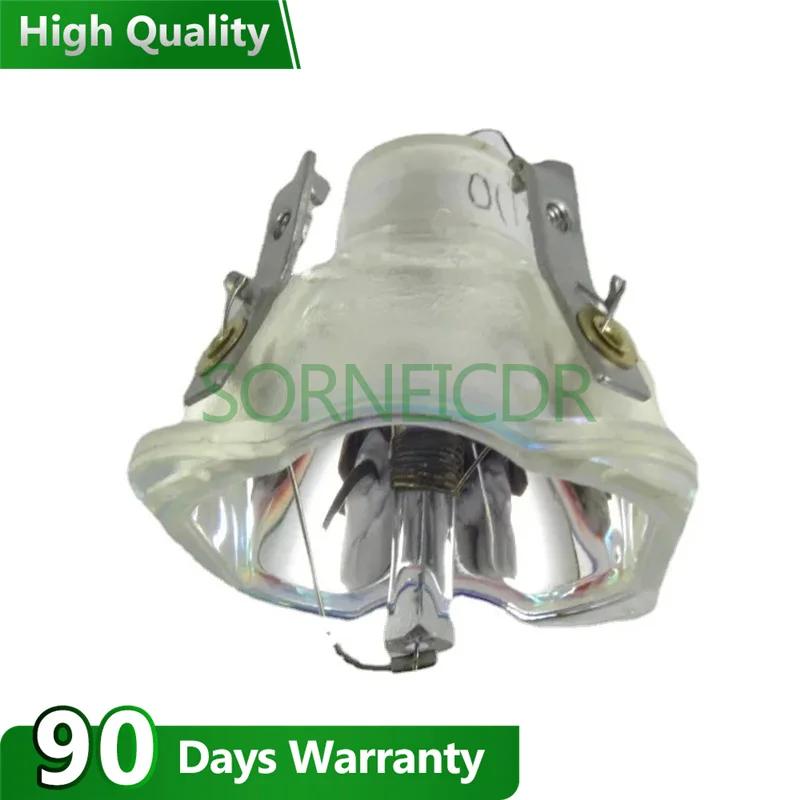 Лампочка для SONY LMP-D200 VPL-DX10