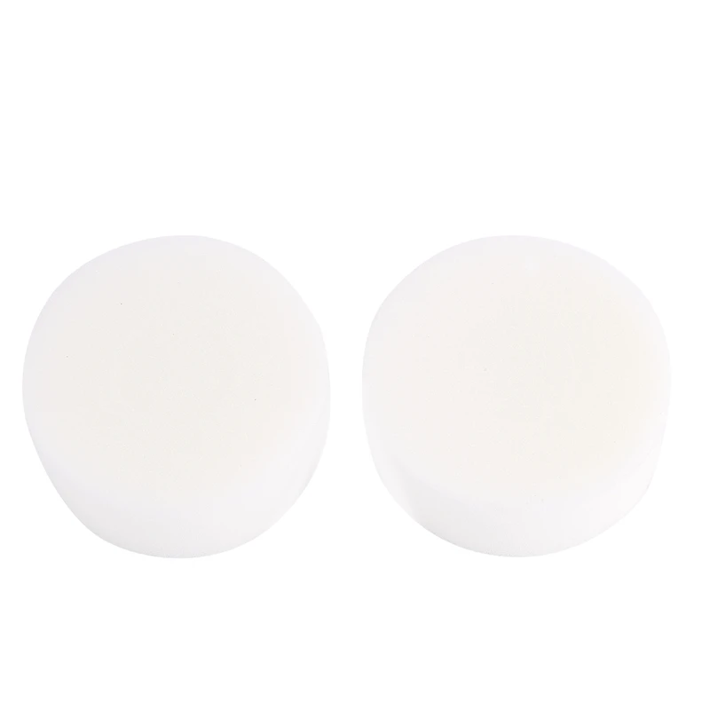 

1 пара поролоновых вкладышей 1:10 для Trx4 AXIAL Scx10ii D90 RC4WD 2,2 дюйма, поролоновые детали для закаленных шин