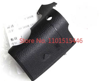 

GH5 Card Slot Cover GH5S Shell Rubber For Panasonic DMC-GH5 SD COVER Camera Repair Part