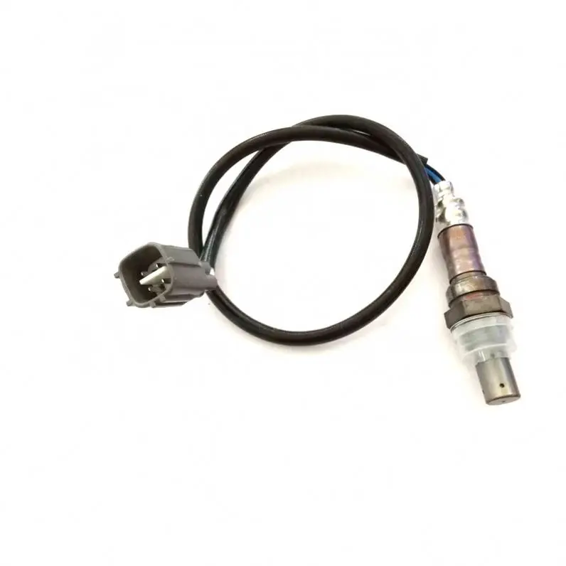 

89467-26010 Front Oxygen Sensor Lambda sensor for Toyota Hiace/Grace 3RZ