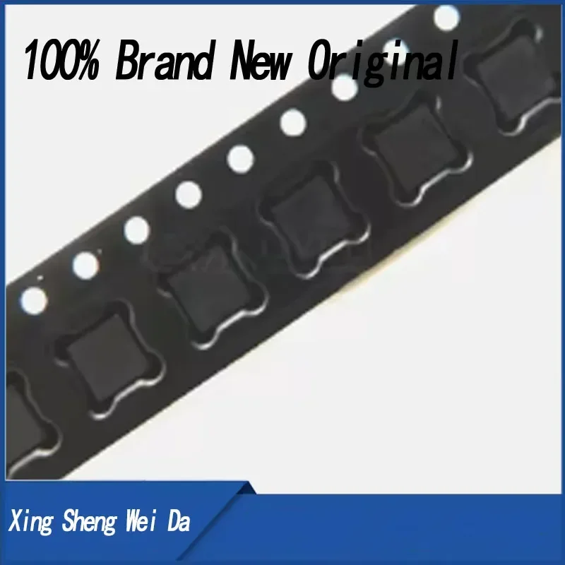 (1 шт.) 100% новый NCP45495XMNTWG NCP45495 45495 NCP45491XMNTWG NCP45491 45491 NCP45492XMNTWG NCP45492 45492 QFN-32