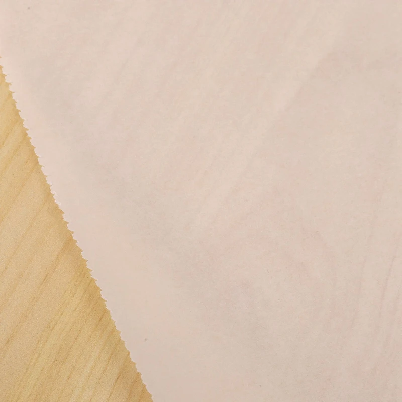 Рулон пергаментной бумаги для выпечки 12 дюймов X 164 фута водонепроницаемый с