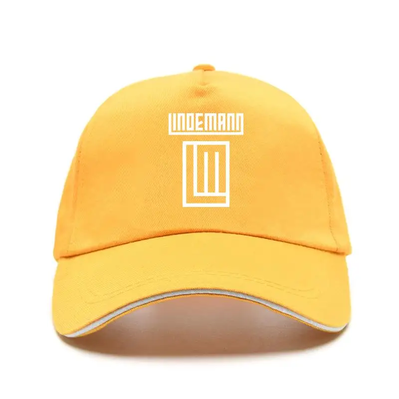 

New cap haten Woen Tee Top indeann - ki In Pi Top Uniex eiure Deign Pattern Outdoor hort Baseball Cap