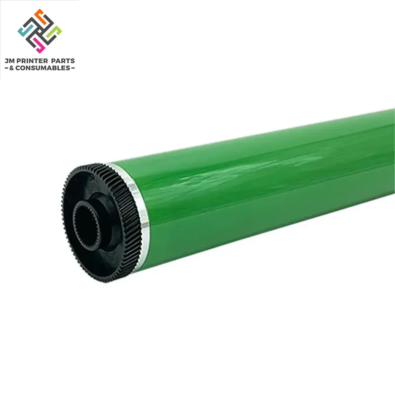 Фотобарабан D1949510 для копировального аппарата ricoh Pro C7100 C7100s C7110 c7100x фотобарабан