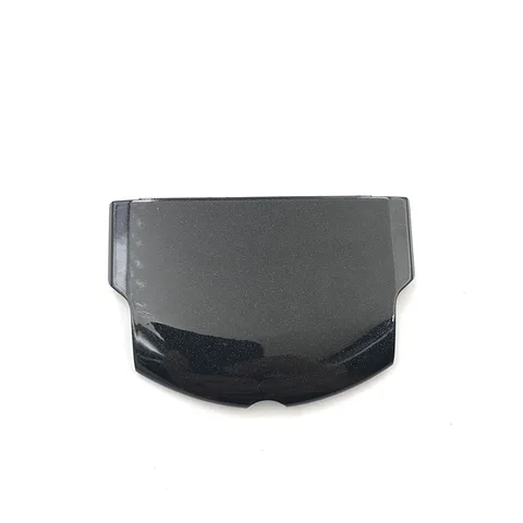 Крышка батарейного отсека для Sony PSP 2000/PSP3000