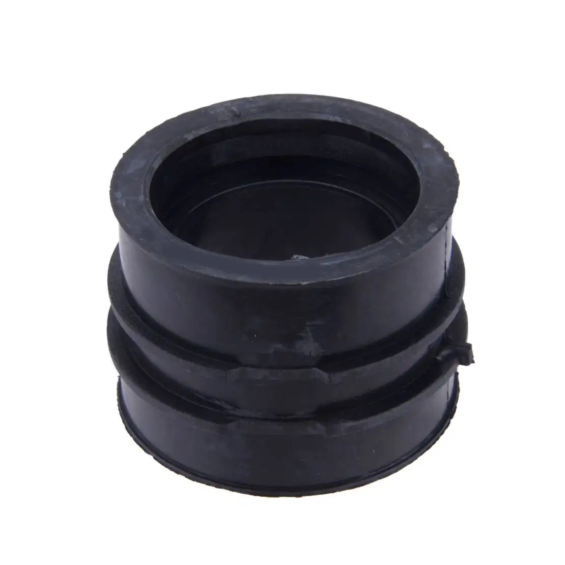 16065-1108 4 шт. держатель карбюратора ботинки впускного коллектора подходят для Kawasaki