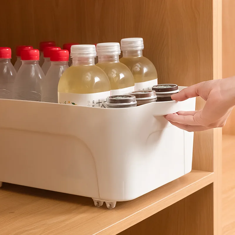 4 шт. самоклеящиеся ролики для мебели