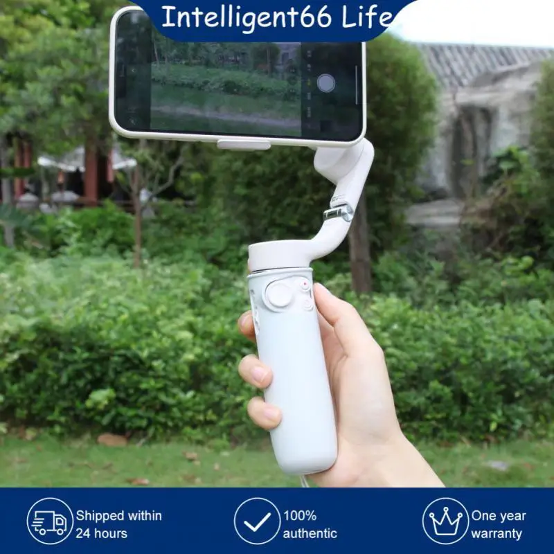 

Anti-tear Dust-proof Accessories Anti-slip Design Elegant And Protective Scratch-proof Accessories Aesthetically Pleasing