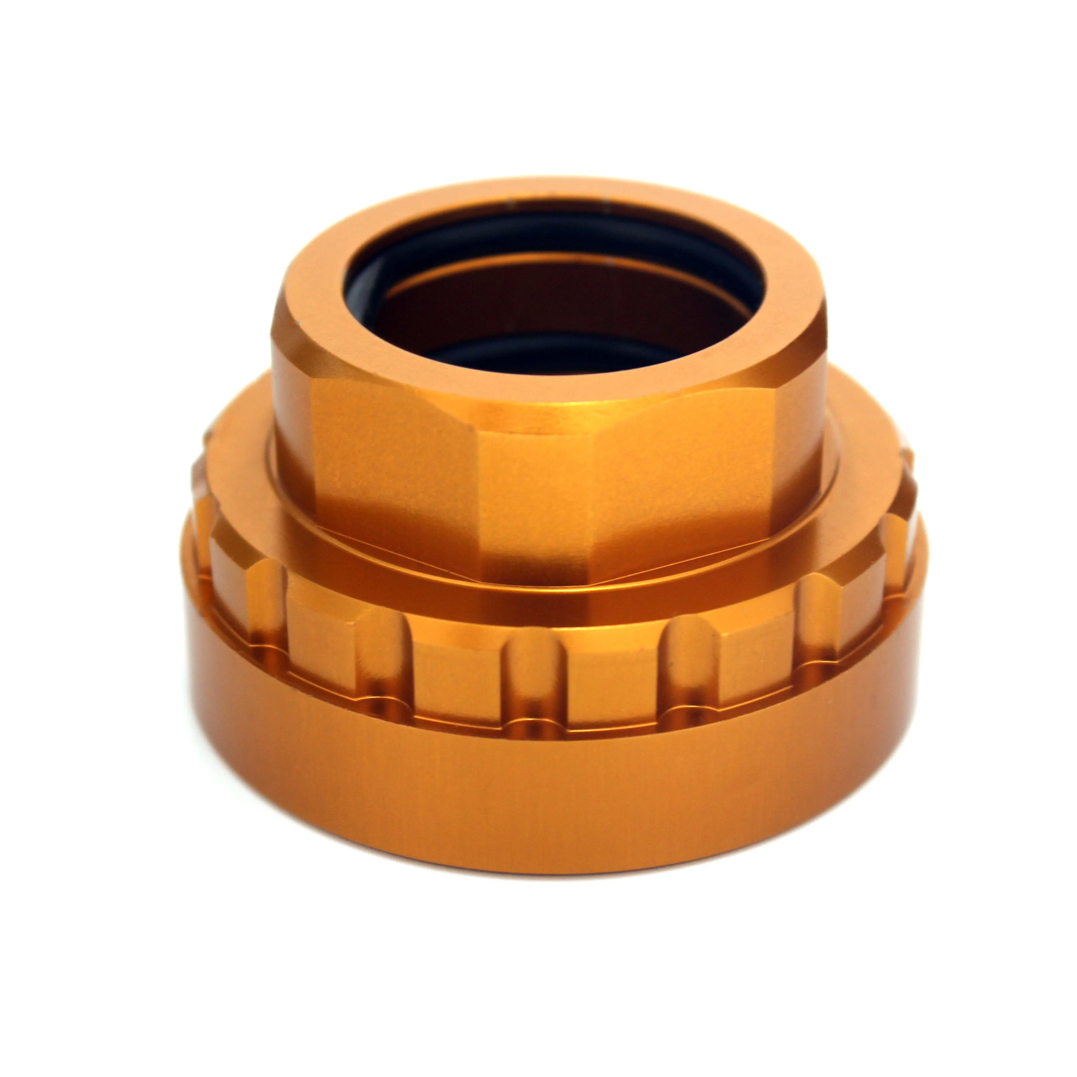 Инструмент для удаления прямых дисков M7100/M8100/M9100 XT 12 Скоростей