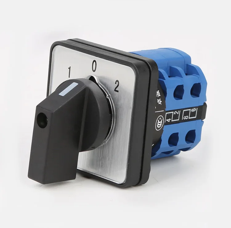 Подходит для универсального переключателя фрикциона/2 LW28 трехскоростной