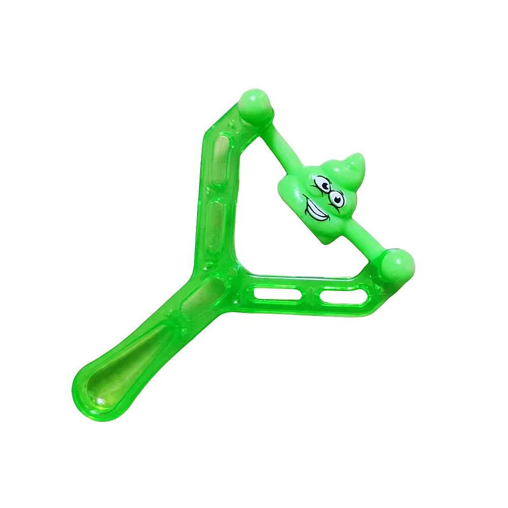 5 шт. Детские сувениры для рогатки