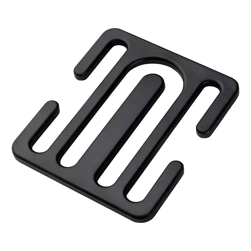 

Детский ремень безопасности для автомобильного ремня безопасности