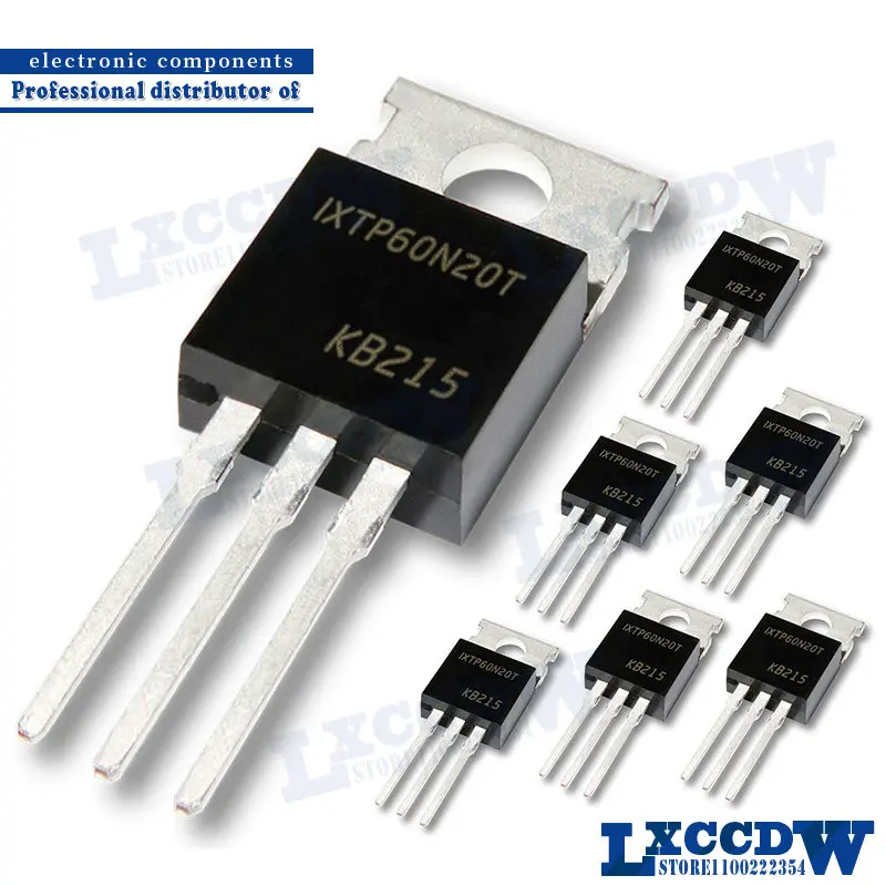 

10 шт. IXTP60N20T TO-220 IXTP60N20 IXTP60N10T IXTP60N10 IXTP80N10T IXTP50N25T IXTP76N075T IXTP76N075 IXTP50N25 IXTP80N10