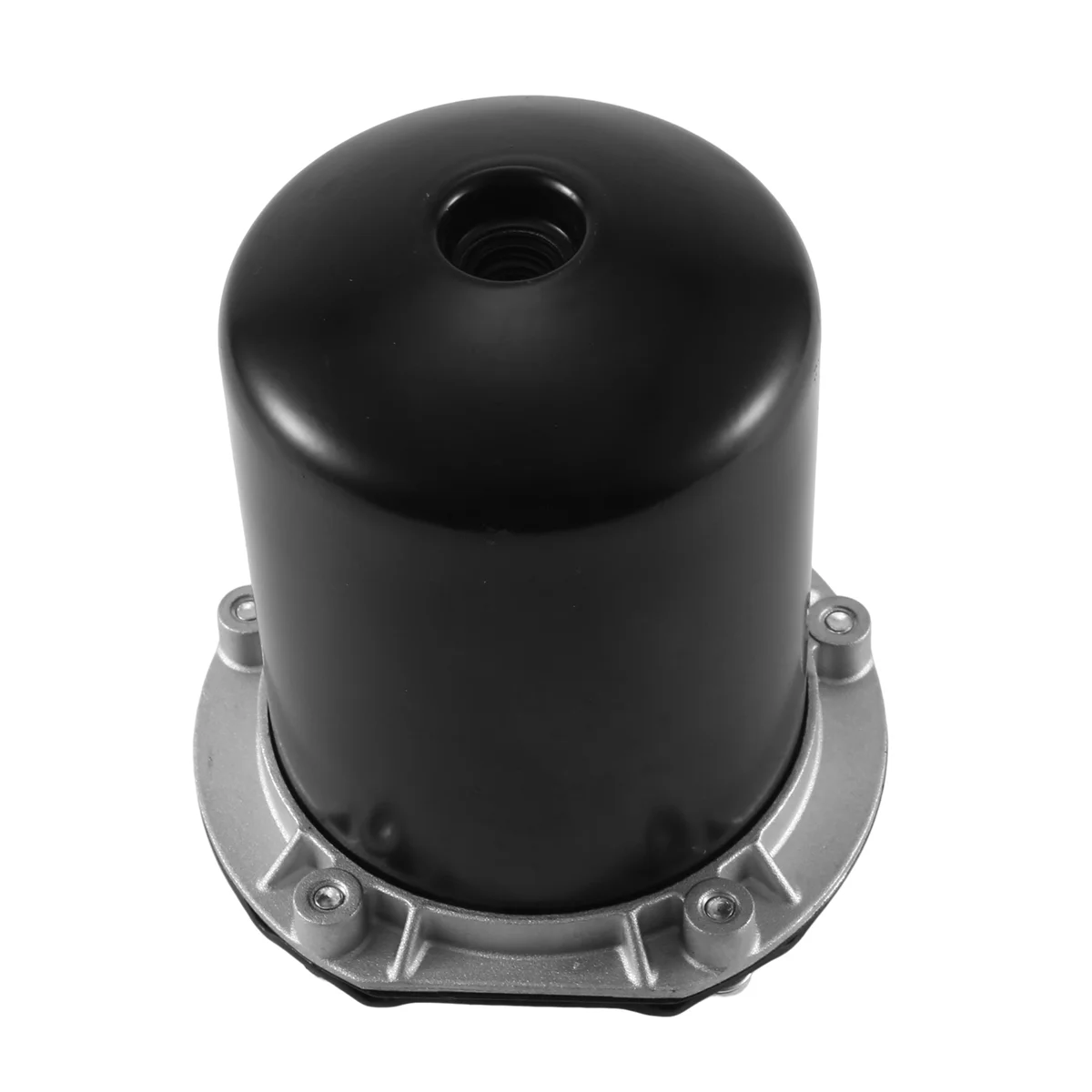 Корпус топливного фильтра двигателя 164005420R для Renault Captur Nissan Nv200 Mercedes-Benz Citan 1 5 DCi