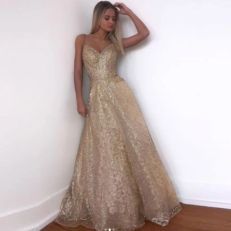 

Woman Elegant Princess Dress Sexy Sequin Dresses 2021 Women High Waist Back Hollow Clothing Summer Party Wear Sleeveless Print