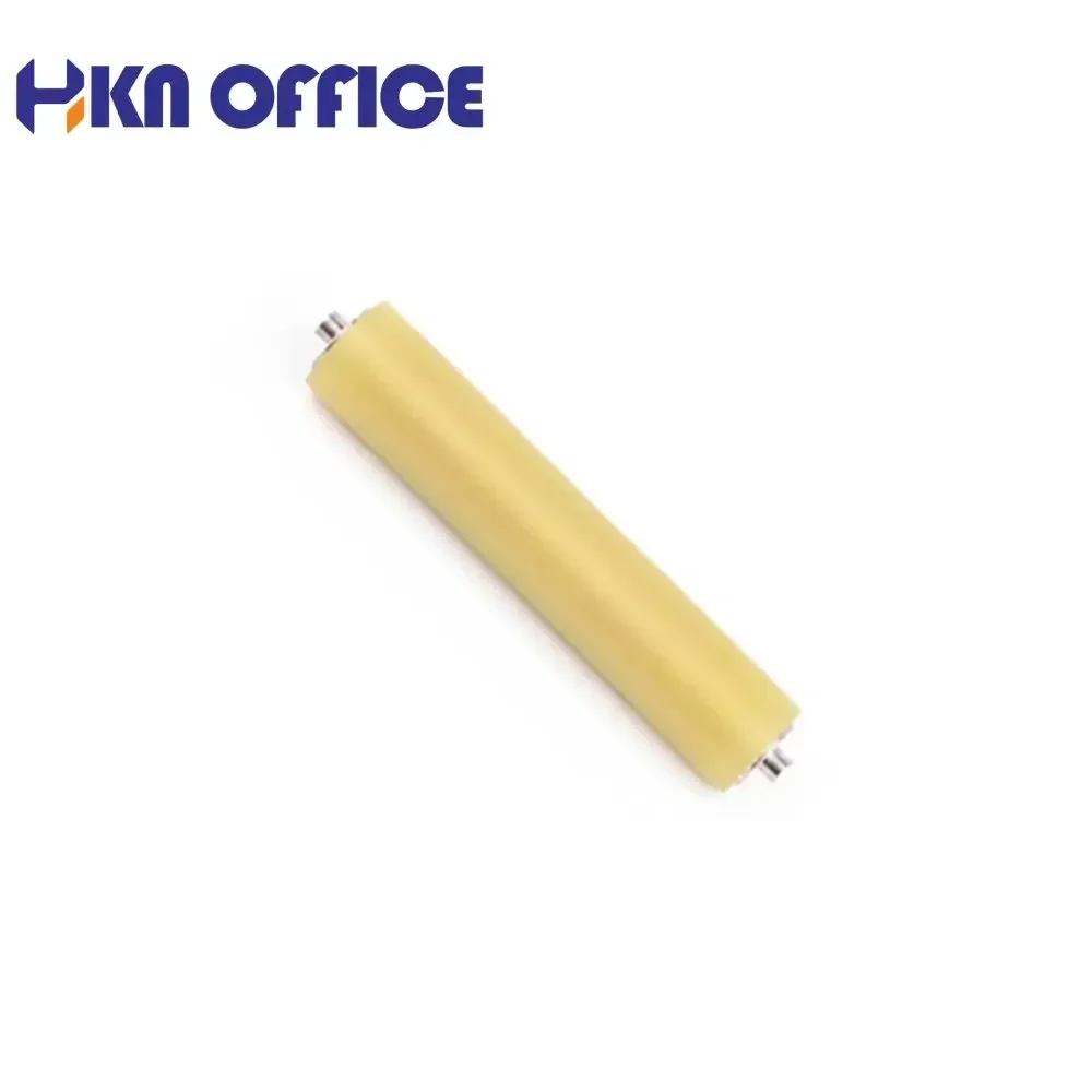 12 шт. прижимной ролик для бумаги резиновое колесо Mutoh VJ1604E 1614 1624 1638 1618 УФ- и