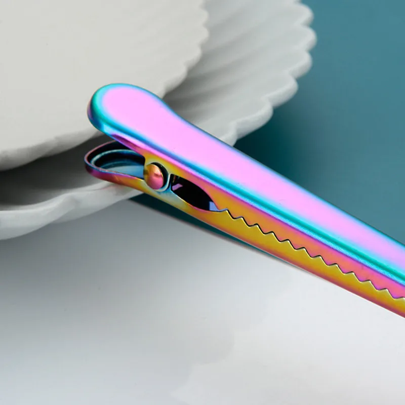 15 мл мерная ложка для кофе из нержавеющей стали многофункциональная герметичная