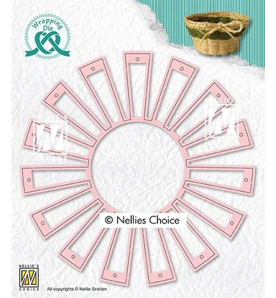 Милый кролик металлическая высечка скрапбукинг ремесленный шаблон вырезанные