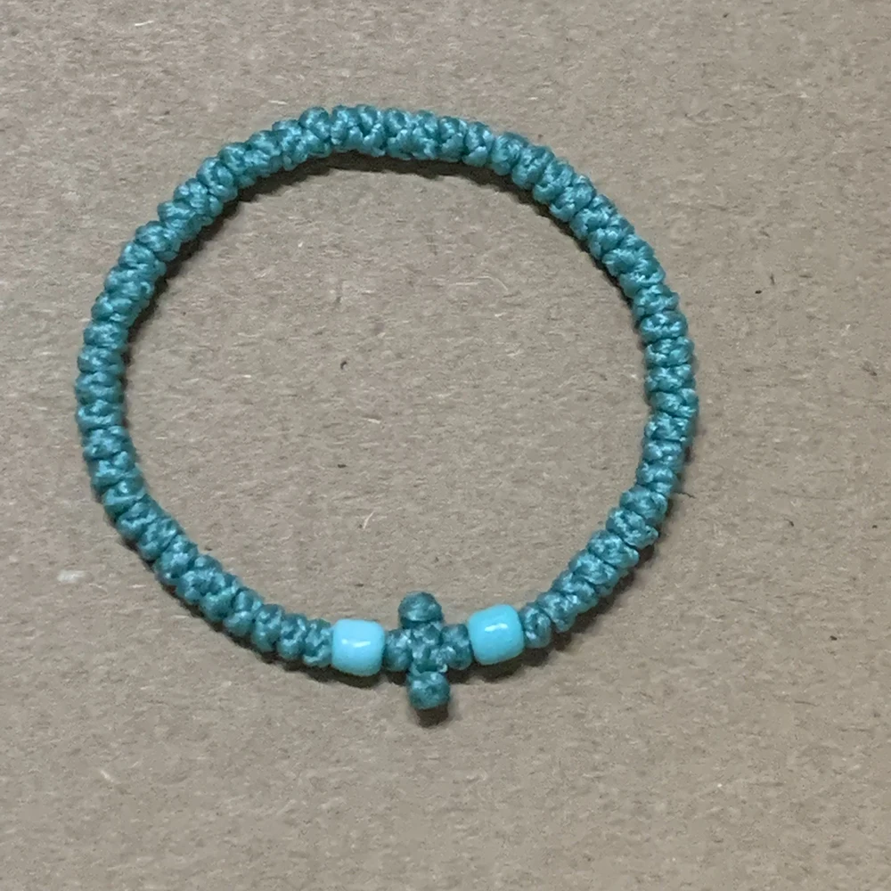 Браслет ручной работы Adiustable