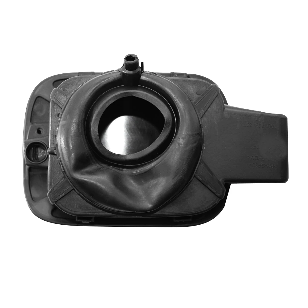 

Автомобильный топливный клапан крышка автомобильный аксессуар 16D809857 5C6809857D для Sagitar Jetta MK6 2012-2015