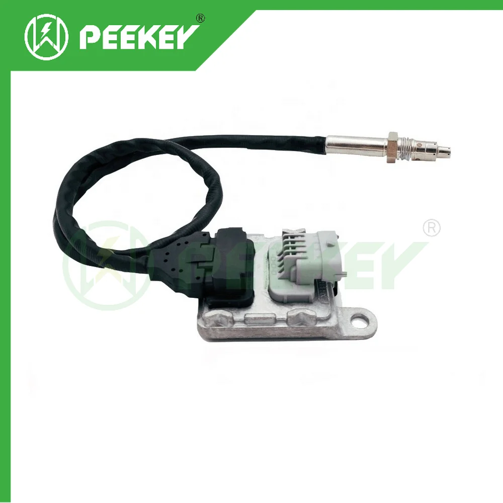 

Азотный кислородный датчик 5WK97360 5WK9 7360 A2C92496200 Датчик NOX