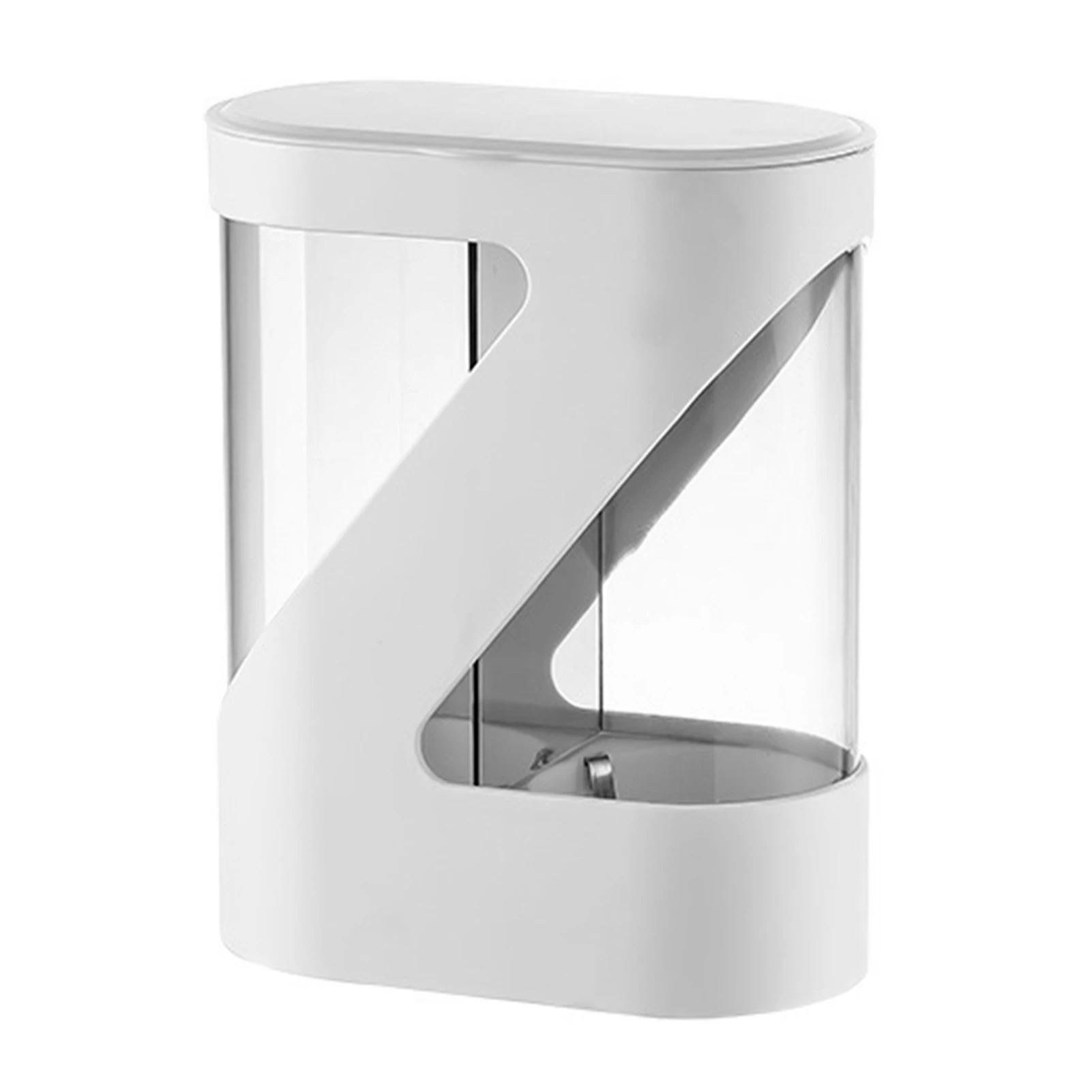 

Настенный диспенсер для стаканов, настенный держатель для бумажных стаканов, 80 чашек, для дома и кухни