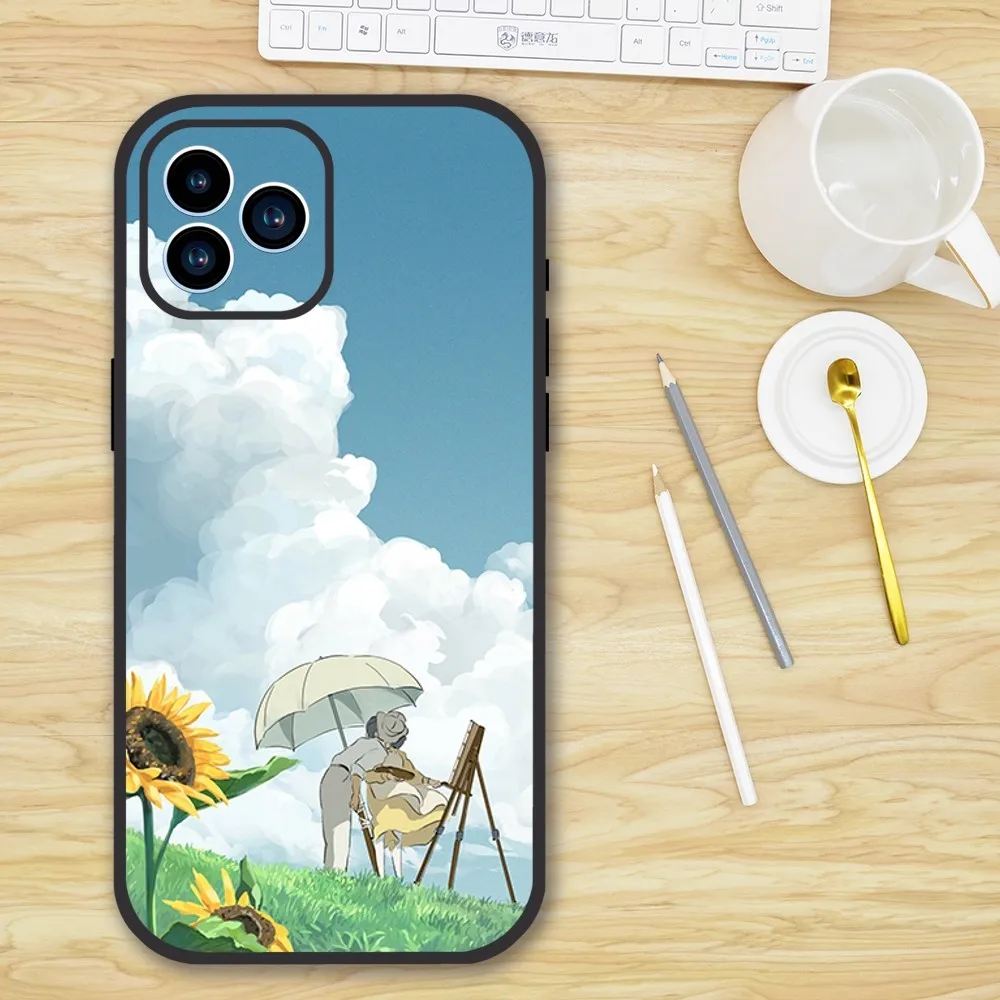 Чехол для Samsung Galaxy S24 S23 S22 S21 S20 Ultra FE Plus Note 10 20 Lite