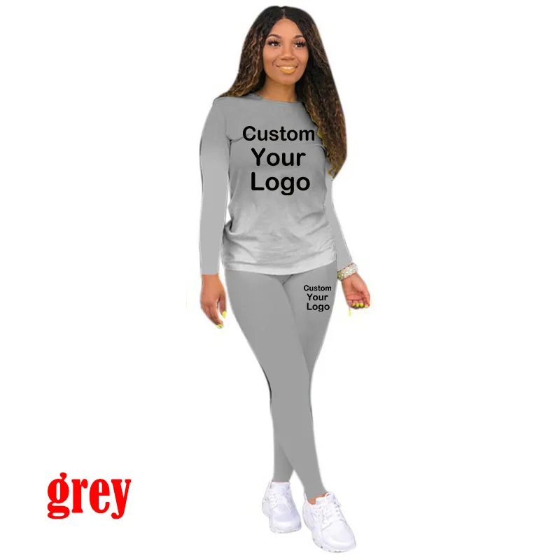 Новинка модные женские спортивные костюмы для бега женский спортивный костюм