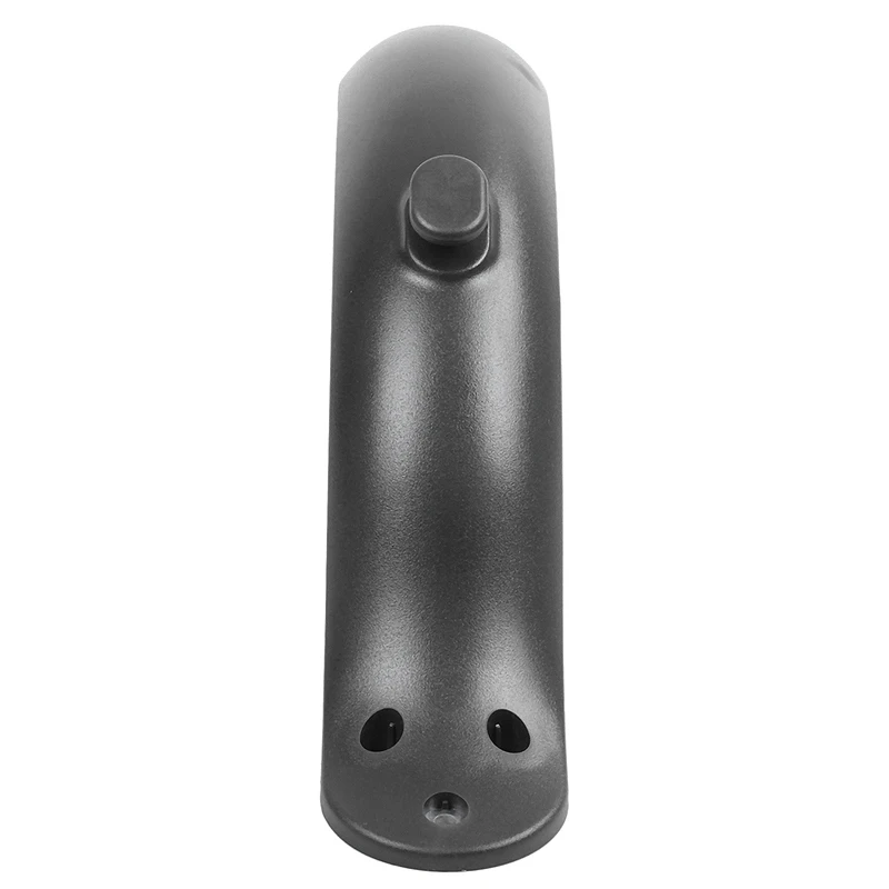 6 шт. брызговики для электроскутера Xiaomi Mijia M365