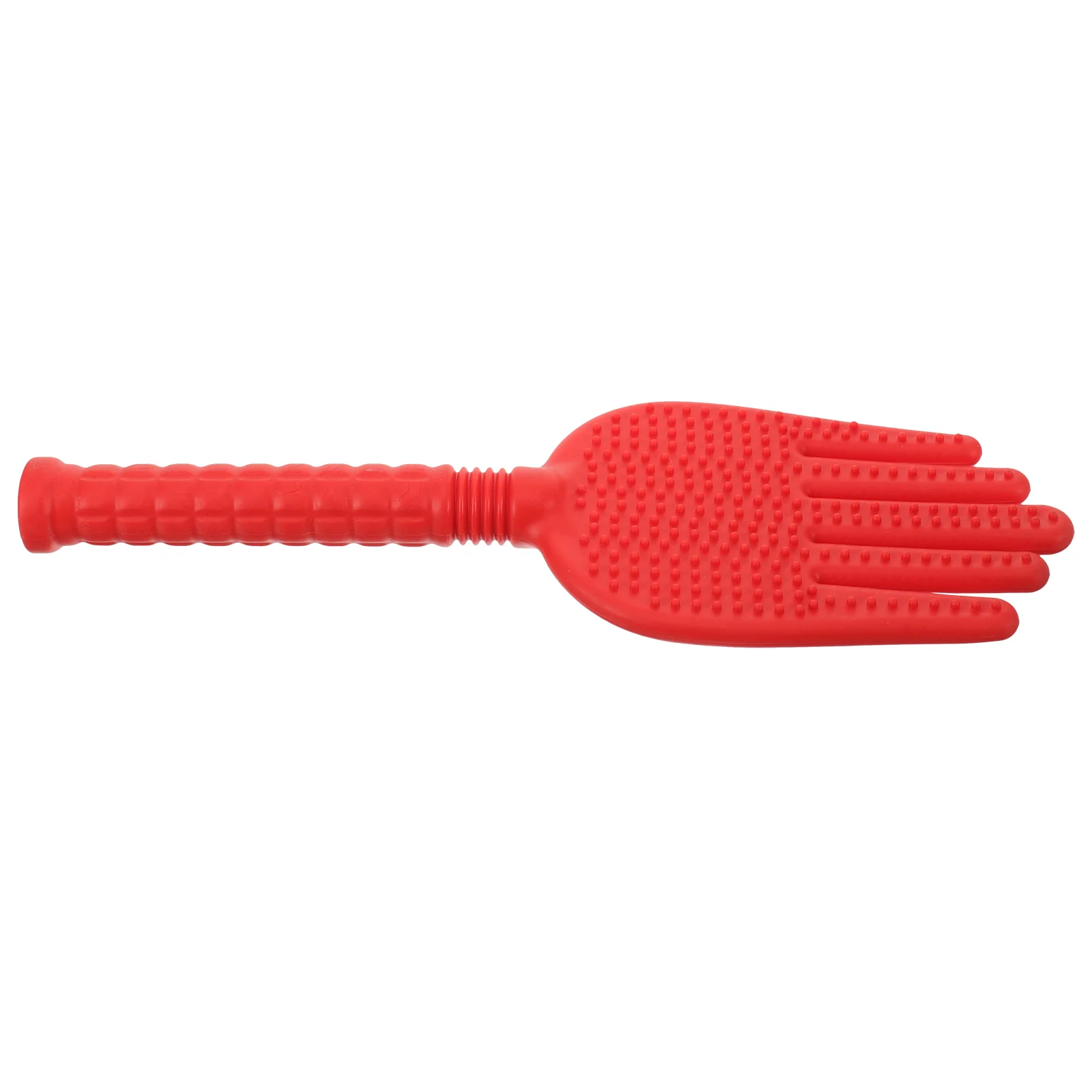 

Silicone Massage Pat Back Beating Stick Slap Plate Body Health Supply