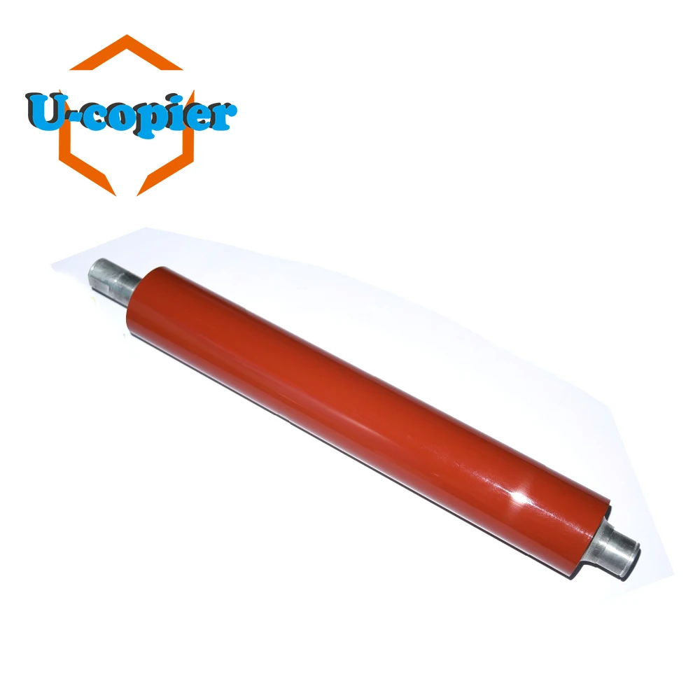 Ролик напорный A50U740101 A50U740112 для Konica Minolta bizhub C1060 C1070 C1060L 1070L 1060 1070
