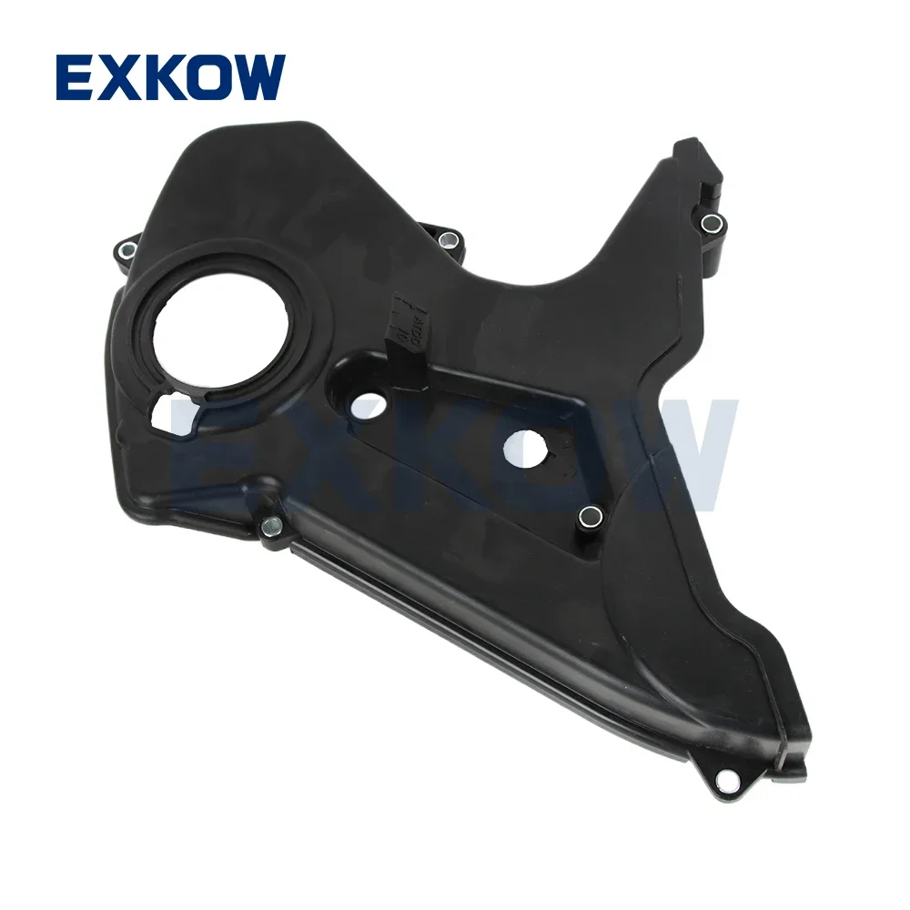 

Крышка ремня ГРМ для Mitsubishi L200 K64T K74T Pajero Montero Sport Nativa K94W V24W V44W MD364250 MD364251