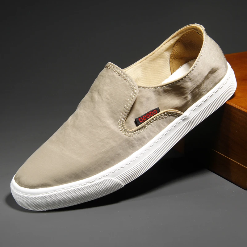 Рисунок 3 - Мужские туфли больших размеров