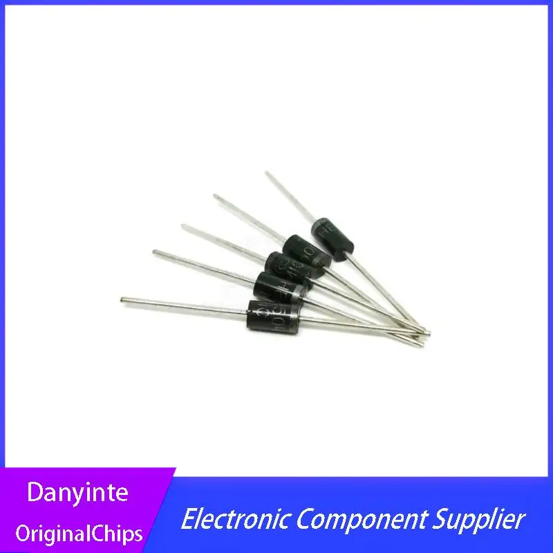 

Новинка SR5150 SB5150 MBR5150 100 шт./партия