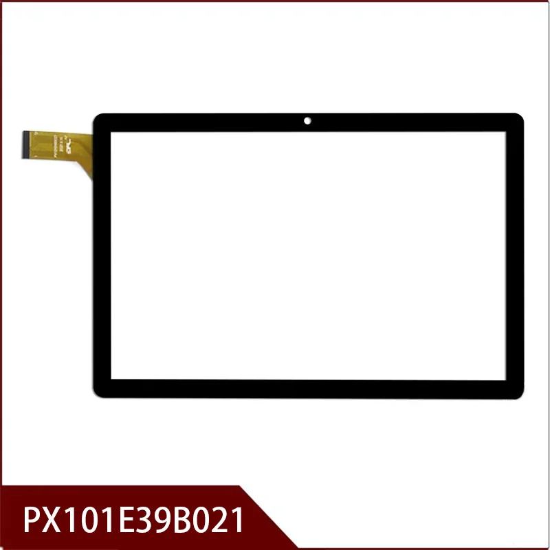 

Сенсорный экран PX101E39B021 для 10,1 дюймового планшета Teclast p25, планшета TA10, компьютера, рукописного ввода, дигитайзер, сенсорная панель, Мультитач, планшет для детей