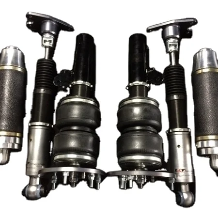 air ride suspension kits for cars air suspension management 