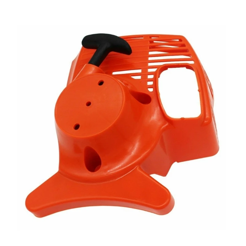 FS 38 45 55 Ручной стартер для кустореза STIHL FS38 FS45 FS46 FC55 FS55 HL45 KM55 Триммер травы Пусковой