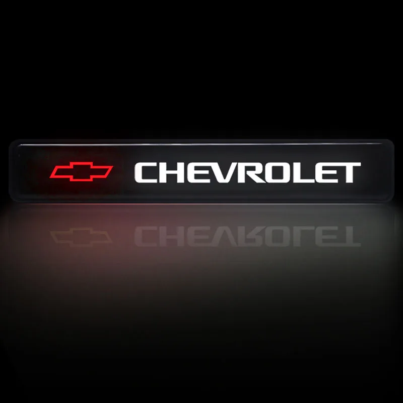 1 шт. декоративная эмблема на переднюю крышку автомобиля Chevrolet Lacetti Captiva Aveo T250 Epica